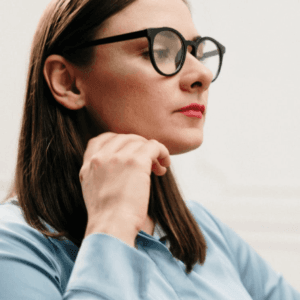 Curso Matemática Ninja: A Fórmula Secreta Para Aprovação (Banca CEBRASPE)