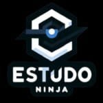 estudoninja.com.br