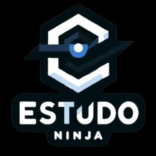 Estudo Ninja