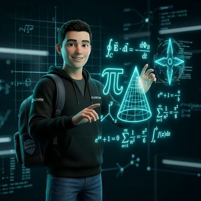 Aluno Estudo Ninja Evoluindo